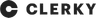 Clerky logo