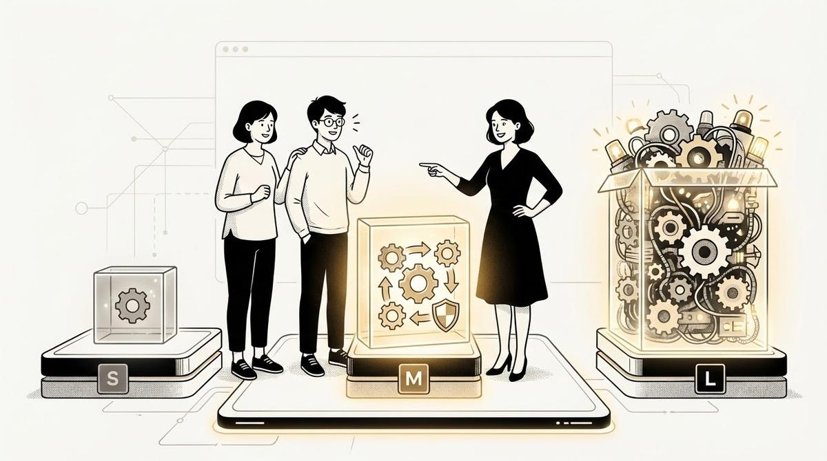 Founders using Aegis legal platform