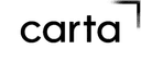 Carta logo