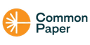 Common Paper logo